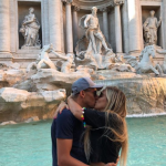 Schermata 2019-02-14 alle 15.12.33