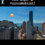 Schermata 2019-02-14 alle 15.14.29