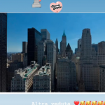 Schermata 2019-02-14 alle 15.41.51