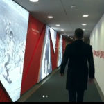 Schermata 2019-02-14 alle 17.14.17