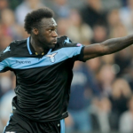 Schermata 2019-02-14 alle 17.45.35