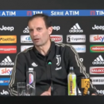 Schermata 2019-02-14 alle 18.48.30