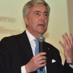 Schermata 2019-02-15 alle 16.14.45