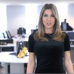 Schermata 2019-02-15 alle 16.25.24