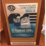 Schermata 2019-02-15 alle 19.37.10