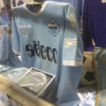 Schermata 2019-02-15 alle 19.37.16