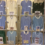 Schermata 2019-02-15 alle 19.37.21