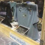 Schermata 2019-02-15 alle 19.37.27