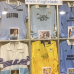 Schermata 2019-02-15 alle 19.37.31