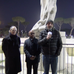 Schermata 2019-02-15 alle 19.45.35