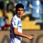 Schermata 2019-02-18 alle 15.38.25