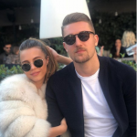 Schermata 2019-02-18 alle 16.20.04