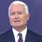 Schermata 2019-02-18 alle 16.43.56