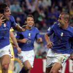 Schermata 2019-02-18 alle 18.20.01