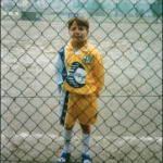 Schermata 2019-02-20 alle 14.17.13