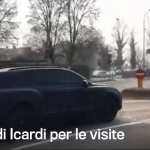 Schermata 2019-02-20 alle 15.26.13