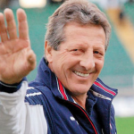 Schermata 2019-02-20 alle 15.38.30