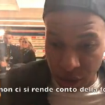 Schermata 2019-02-21 alle 13.21.37