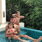 Schermata 2019-02-21 alle 14.26.48