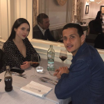 Schermata 2019-02-21 alle 14.54.07