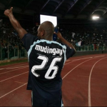 Schermata 2019-02-23 alle 11.38.19