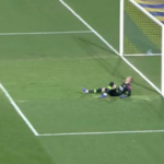 Schermata 2019-02-24 alle 14.49.20