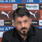 Schermata 2019-02-24 alle 14.51.54