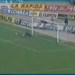 Schermata 2019-02-24 alle 17.14.43