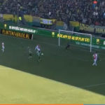 Schermata 2019-02-24 alle 20.22.22