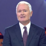 Schermata 2019-02-25 alle 15.26.56