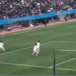 Schermata 2019-02-25 alle 15.34.40