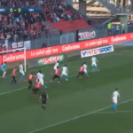 Schermata 2019-02-25 alle 15.38.52