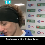 Schermata 2019-02-25 alle 15.44.04