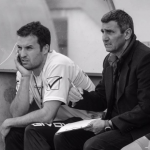 Schermata 2019-02-25 alle 17.52.45