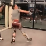 Schermata 2019-02-26 alle 17.29.16