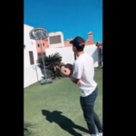 Schermata 2019-02-26 alle 17.36.08