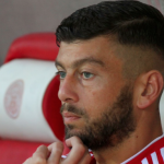 Schermata 2019-02-26 alle 18.51.51