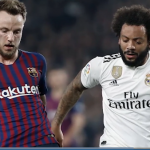 Schermata 2019-02-27 alle 11.49.12