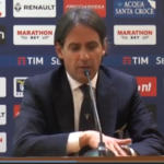 Schermata 2019-02-27 alle 11.52.18