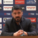 Schermata 2019-02-27 alle 11.54.13