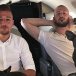 Schermata 2019-02-27 alle 12.50.52