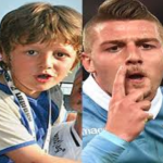 Schermata 2019-02-27 alle 13.02.36