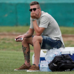 Schermata 2019-02-27 alle 13.17.34