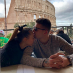 Schermata 2019-02-27 alle 13.26.28