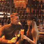 Schermata 2019-02-27 alle 13.26.40