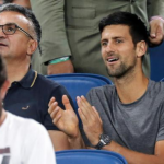 Schermata 2019-02-27 alle 13.53.49