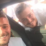 Schermata 2019-02-27 alle 14.02.07