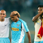 Schermata 2019-02-27 alle 16.29.06