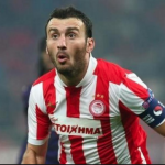 Schermata 2019-02-27 alle 18.18.42