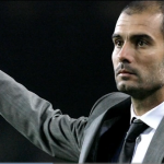 Schermata 2019-02-27 alle 18.42.50